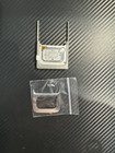 Genuine Nokia N91 Slider Housing Parts (9)