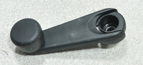 BMW E36 Compact 316i (94-00) Fenster Kurbel Tür Rechts Links 8122503 #42390-B265