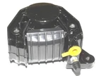 Brake caliper MZ ETZ 125 150 250 251 new