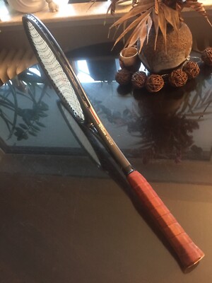 Wilson Pro Matrix Tennisschläger Racquet L3 Racket
