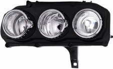 Scheinwerfer Links Für Alfa romeo 159 06-11|Alfa romeo Brera|Spider 2006-2010