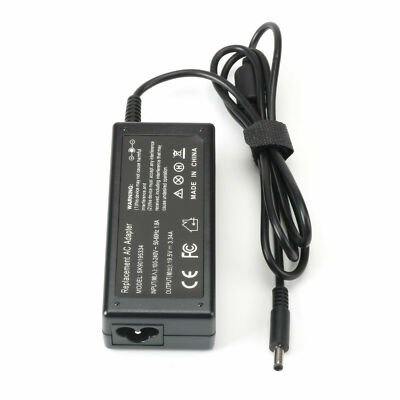 美品Inspiron 15 3511 i5 24GB SSD256G+PD充電器 美品Inspiron 15 3511 i5 24GB SSD256G+PD充電器 Amazon.co.jp: Dell