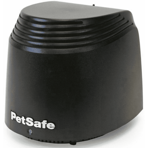 petsafe wireless fence ebay