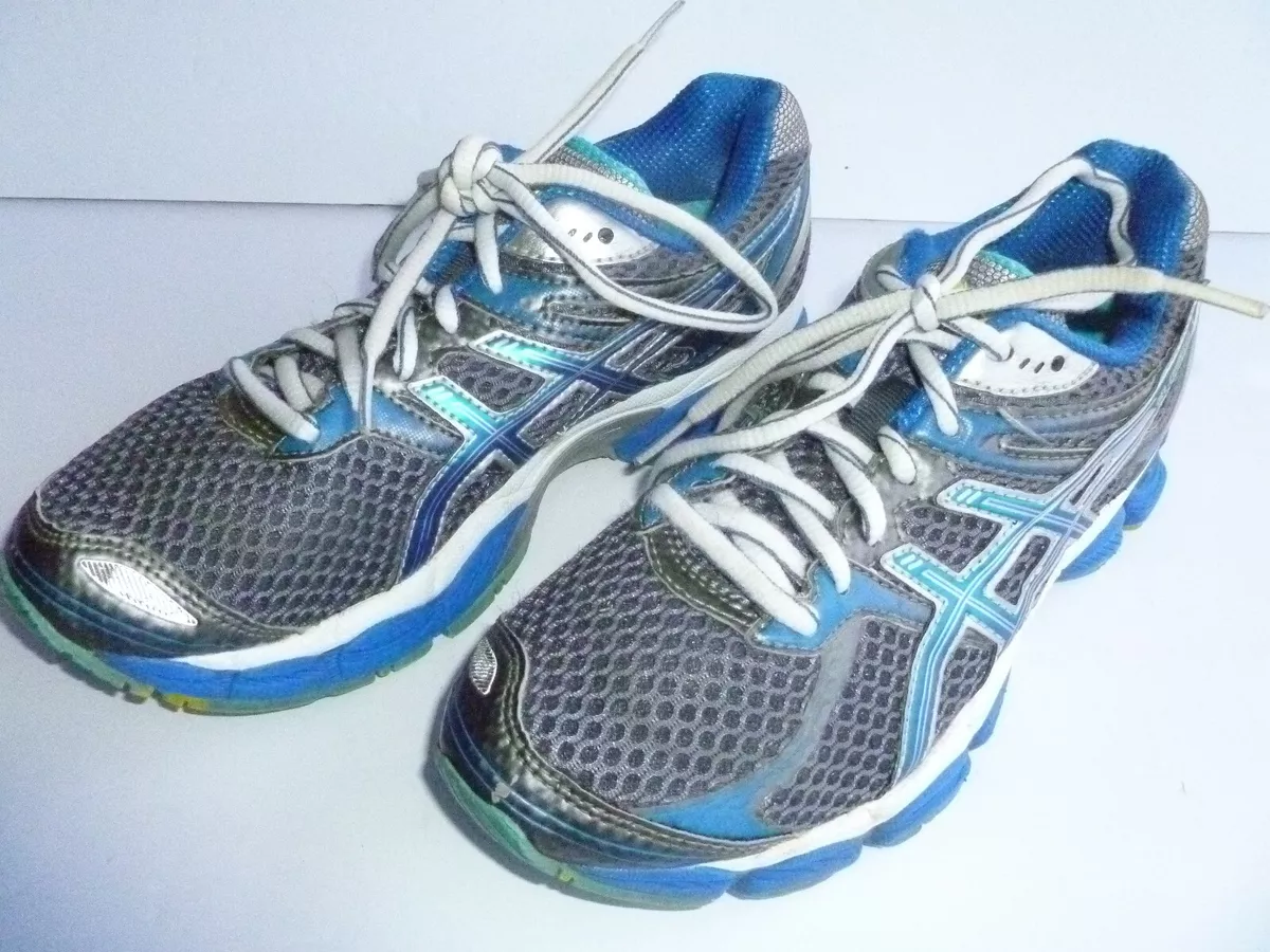 Cheap asics gel sales cumulus 14 womens