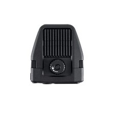 DJI LiDAR Range Finder- Compatible with DJI Zenmuse X9-6K, DJI Zenmuse X9-8K
