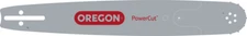 Oregon PowerCut Guide Bar 168RNBK095