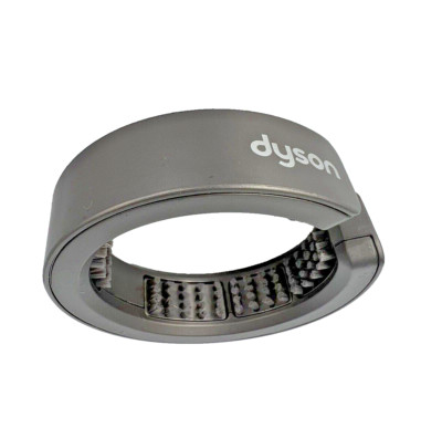 Dyson 969760-03 Airwrap Filter Reinigungsbürste HS01 Filter Cleaning Zubehör