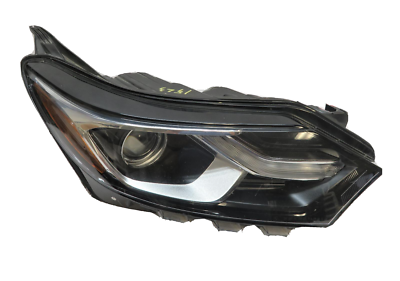 Front/Hood / 15814272 Hihaha Amazon.com: チップ&デール Dオーククション LE500 2005年 値下‼️ハーモニー Handle C550 C4500 Grab その他
