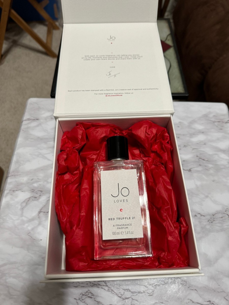 Shampoo Body Lotion Jo Loves Pomelo Bath Cologne JO LOVES MANGO