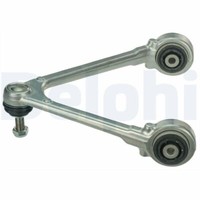 Delphi TC3548 Querlenker Vorne Links FüR Jaguar F-TYPE S-TYPE 2 XJ XK 2.0-5.0