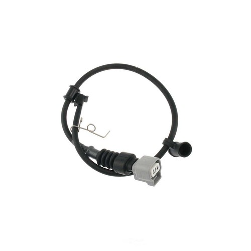 Disc Brake Pad Wear SensorElectronic Wear Sensor Rear fits 0106 Lexus