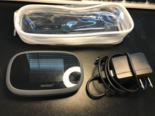 Verizon MiFi 4g LTE Mobile Hotspot Modem Broadband