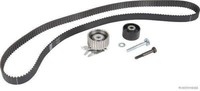 Herth+Buss Jakoparts Zahnriemensatz U.A. FüR Alfa Romeo, Fiat, Jeep, Lancia