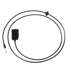 New 912-202 Hood Cable Fit For Jeep Grand Cherokee Dodge Durango 2011-2019