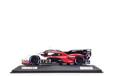 Spark 1:43 Porsche 963 #7 Penske - 24h Daytona 2023 (Dealer Edition)