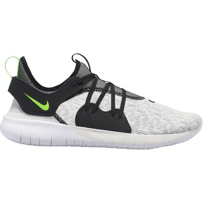 nike free run elastic