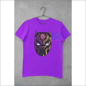 black panther x kobe