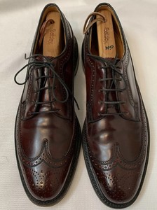 florsheim 97626