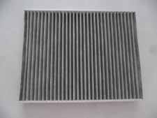 ORIGINALER FORD POLLENFILTER FÜR FIESTA KA+ B-MAX ECOSPORT TOURNEO TRANSIT COURI