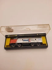 VTG Bachmann Powered HO FP7 Diesel Locomotive Amtrak #505 Engine