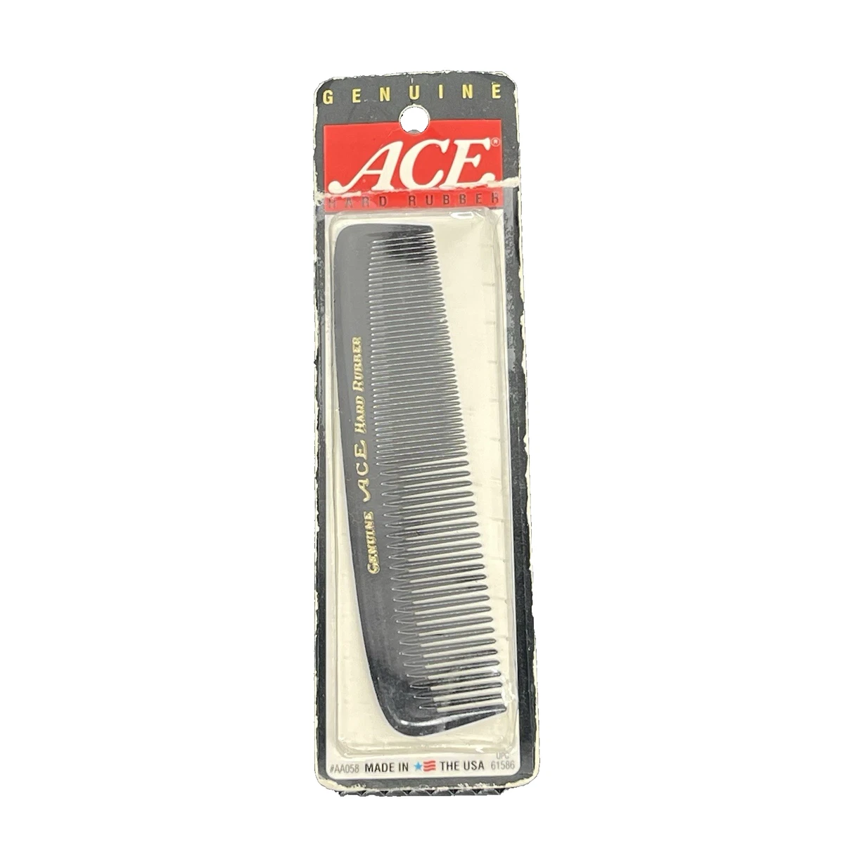 Ace Comb for sale - eBay