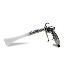  Z-014 Air Blow Out Tool | High-Performance Air Blower for Fast Car Detailing 