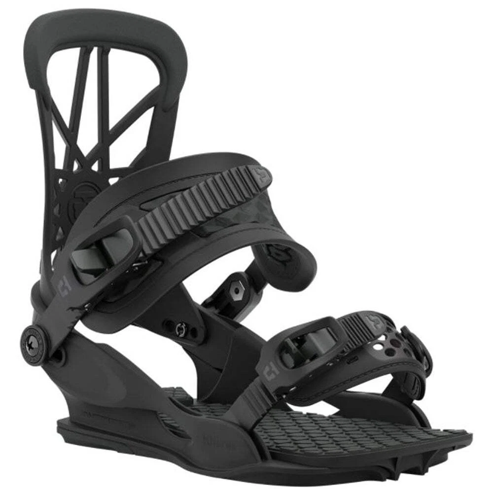 Union Flite Bindings for sale | eBay
