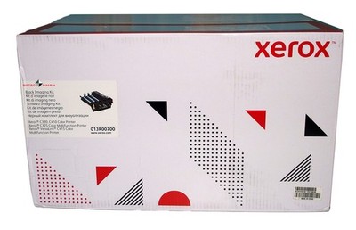 Xerox Imaging Kit Drum Bildtrommel Schwarz Black VersaLink C410 C415 013R00700