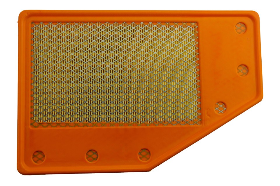 Fits NTY FAF-PL-075 WINFIL AIR FILTER  ⭐UK Stock⭐