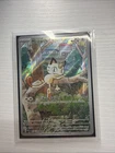 Meowth 106/094 Me02: Phantasmal Flames Holo