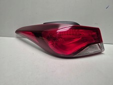 Rückleuchte Hyundai Elantra 924013X2BSP Ein Stück (Rechts oder Links) Rearlight
