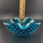 Picture 4 of 23