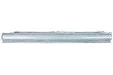 BLIC 1020-17-014341P Rocker Panel for SUBARU