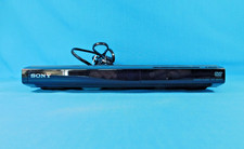 SONY DVD PLAYER MODEL NUMBER DVP-SR210P TESTED AND WORKING