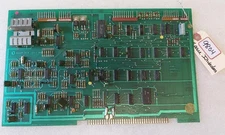 TAITO SPACE INVADERS Arcade Game Board #A080-90700-A000 (9804)