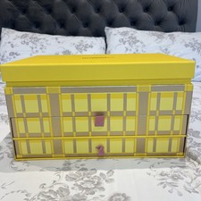 SELFRIDGES Luxury Beauty Advent Calendar Slight Damage 2025 EMPTY DIY Refill