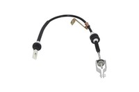 Kamoka Kupplungsseil Kupplungszug LC090 FüR Nissan Primera P11 Hatchback WP11