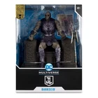 Zack Snyder's Justice League Darkseid & Throne Gold Label 24 cm McFarlane Toys