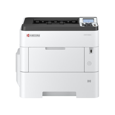 Kyocera ECOSYS PA6000x A4 Mono Networkable Duplex Printer 60ppm W/ FREE TONER