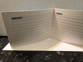 Nintendo NES 1942 Manual Only