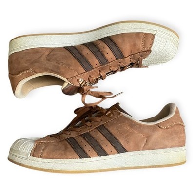 adidas gazelle silver green womens adidas Adizero Adios Pro 4 Shoes - Men's - Solar Blue / Silver / Red main image 1