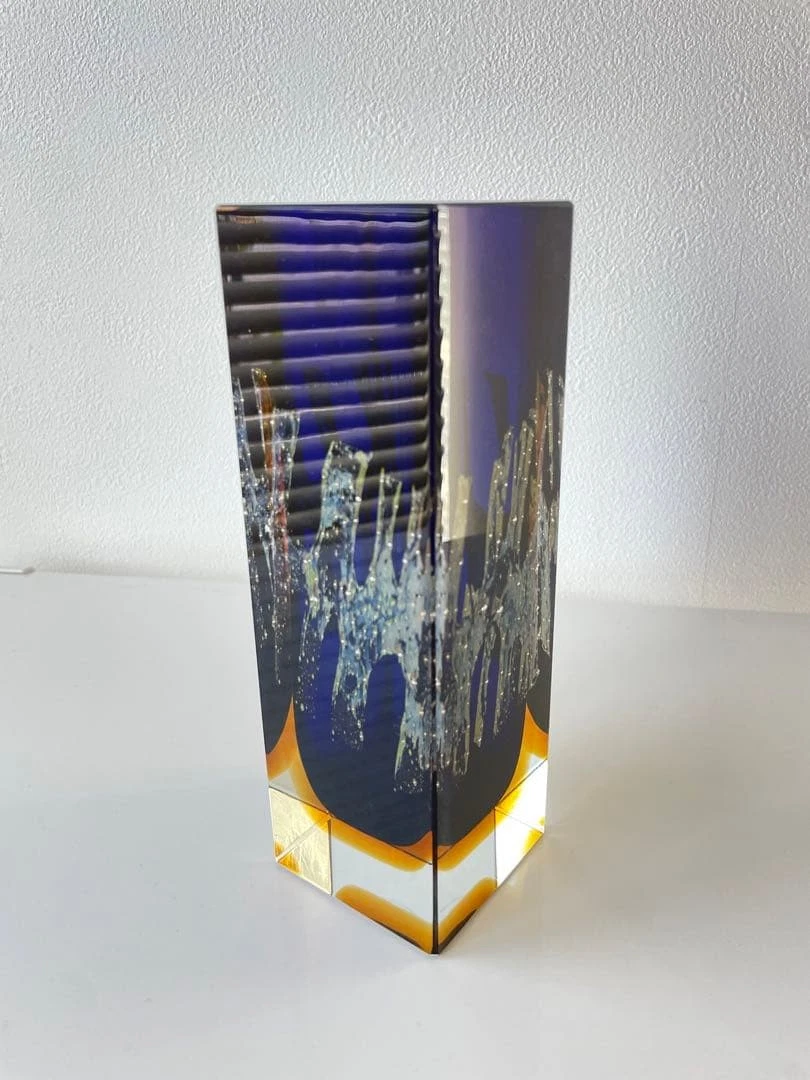 Pavel Hlava for sale | eBay