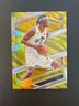 2023-24 Panini Spectra Basketball Taylor Hendricks Rc Rookie Gold 03/10 BJAB