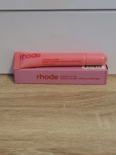 Rhode Limited Edition La Pop-Up Shade Peptide Lip Treatment Sugar JELLY BEAN 