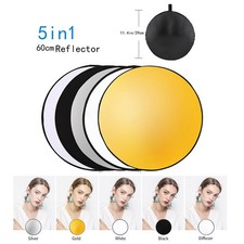 Andoer Professional Studio Photography Softbox Light Kit Including 50 70cm