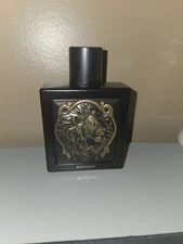 Rayhaan Lion Eau de Parfum Spray3.4 Floz Brand New