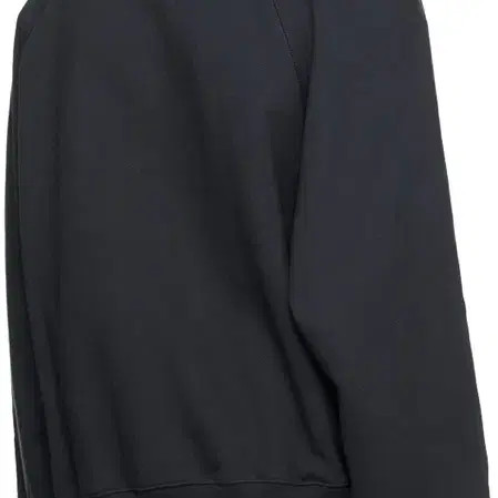 Recto Signature Logo V-Neck Sweatshirt - Yellow, Pre-Owned