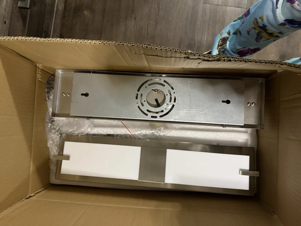 Iluminação - Imagem 3 de 3