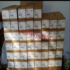 33074 Micrologic 7.0A Digital Circuit Breaker Tripod Micrologic 33074