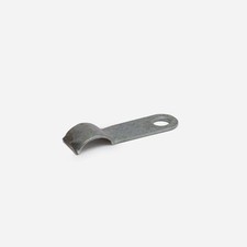 Lambretta LI SX TV DL & GP Internal Stator Wire Plate